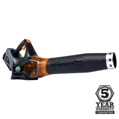 Leaf Blowers Scotts 140 MPH 500 CFM 62-Volt Lithium-Ion Cordless Handheld Leaf Blower 11 Leaf Blowers Scotts 140 MPH 500 CFM 62-Volt Lithium-Ion Cordless Handheld Leaf Blower -cuisinart shop scotts cordless leaf blowers lb20062s 4f 1000