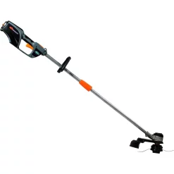 Trimmers Scotts 15 In. 40-Volt Lithium-Ion Cordless String Trimmer