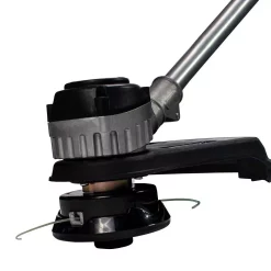 Trimmers Scotts 15 In. 40-Volt Lithium-Ion Cordless String Trimmer 5 Trimmers Scotts 15 In. 40-Volt Lithium-Ion Cordless String Trimmer -cuisinart shop scotts cordless string trimmers lst01540s a0 1000