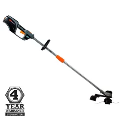 Trimmers Scotts 15 In. 40-Volt Lithium-Ion Cordless String Trimmer 9 Trimmers Scotts 15 In. 40-Volt Lithium-Ion Cordless String Trimmer -cuisinart shop scotts cordless string trimmers lst01540s c3 1000
