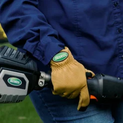 Trimmers Scotts 15 In. 62-Volt Lithium-Ion Cordless String Trimmer 16 Trimmers Scotts 15 In. 62-Volt Lithium-Ion Cordless String Trimmer -cuisinart shop scotts cordless string trimmers lst01562s 77 1000