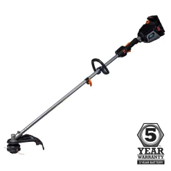 Trimmers Scotts 15 In. 62-Volt Lithium-Ion Cordless String Trimmer 17 Trimmers Scotts 15 In. 62-Volt Lithium-Ion Cordless String Trimmer -cuisinart shop scotts cordless string trimmers lst01562s c3 1000