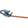 Trimmers Scotts 20 In. 3.2 Amp Electric Hedge Trimmer