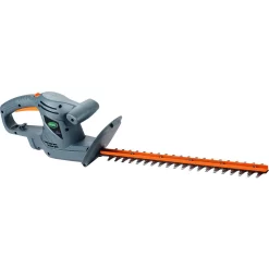 Trimmers Scotts 20 In. 3.2 Amp Electric Hedge Trimmer