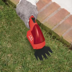 Trimmers Sun Joe 7.2-Volt 2-in-1 Cordless Grass Shear And Hedge Trimmer With Extension Pole In Red 12 Trimmers Sun Joe 7.2-Volt 2-in-1 Cordless Grass Shear And Hedge Trimmer With Extension Pole In Red -cuisinart shop sun joe cordless hedge trimmers hj605cc red 44 1000