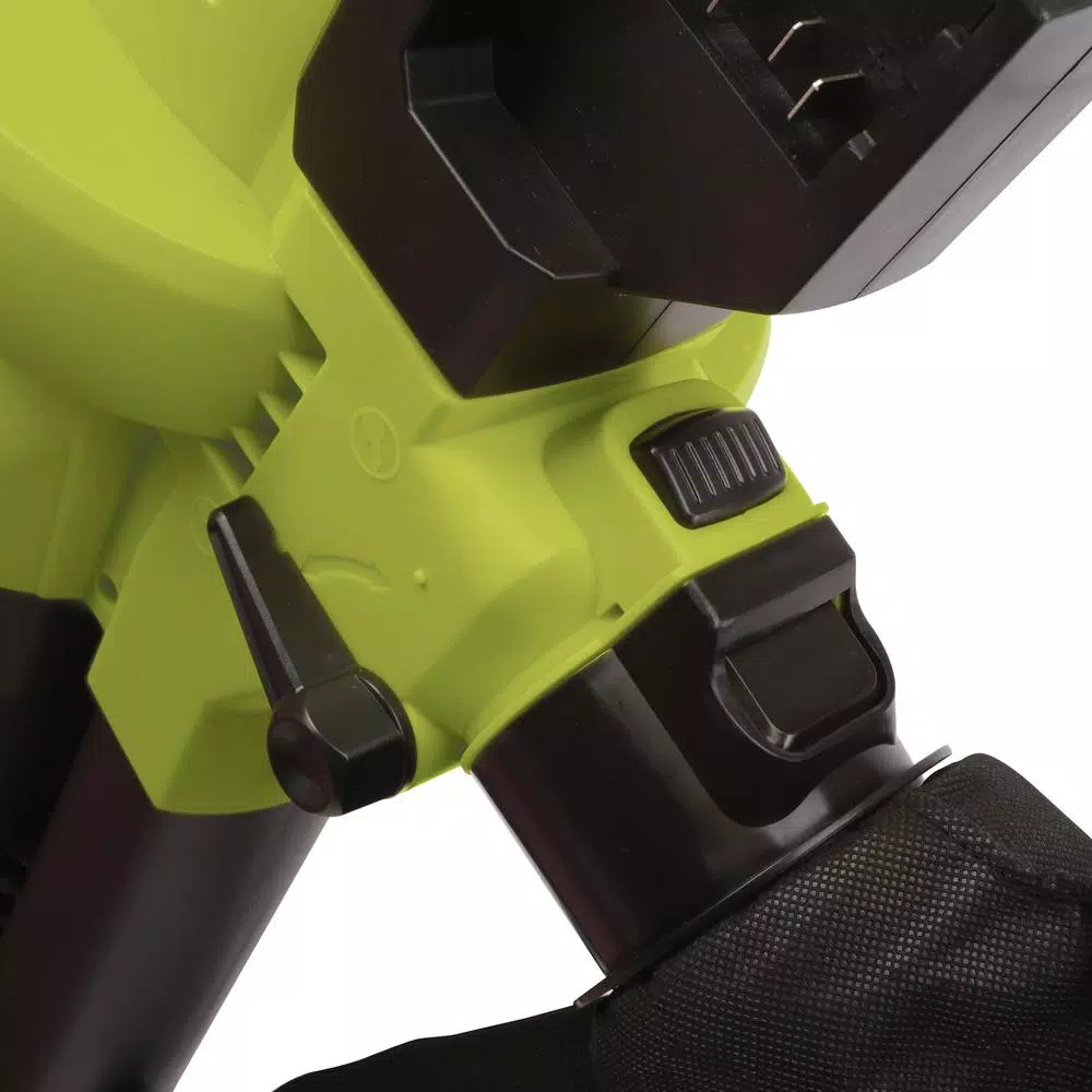 Sun Joe 48-Volt 155 MPH 388 CFM Electric Cordless Blower/Vacuum/Mulcher Kit with 2 x 2.0 Ah Batteries + Charger Leaf Blowers Sun Joe 48-Volt 155 MPH 388 CFM Electric Cordless Blower/Vacuum/Mulcher Kit With 2 X 2.0 Ah Batteries + Charger -cuisinart shop sun joe cordless leaf blowers 24v x2 bvm143 lte fa 1000