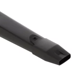 Leaf Blowers Sun Joe 215 MPH 240 CFM 10 Amp Electric Handheld Leaf Blower 4 Leaf Blowers Sun Joe 215 MPH 240 CFM 10 Amp Electric Handheld Leaf Blower -cuisinart shop sun joe electric leaf blowers sbj601e 1d 1000