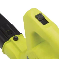 Leaf Blowers Sun Joe 215 MPH 240 CFM 10 Amp Electric Handheld Leaf Blower 7 Leaf Blowers Sun Joe 215 MPH 240 CFM 10 Amp Electric Handheld Leaf Blower -cuisinart shop sun joe electric leaf blowers sbj601e 1f 1000