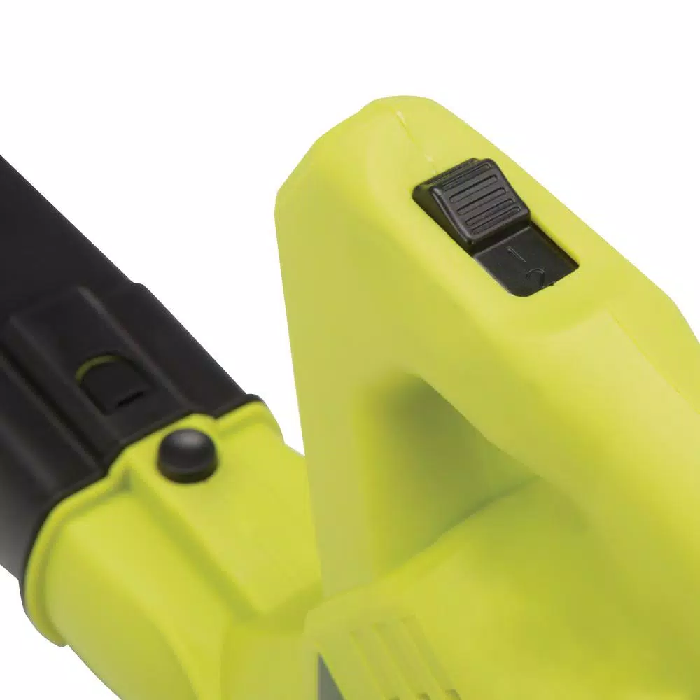 Sun Joe 215 MPH 240 CFM 10 Amp Electric Handheld Leaf Blower Leaf Blowers Sun Joe 215 MPH 240 CFM 10 Amp Electric Handheld Leaf Blower -cuisinart shop sun joe electric leaf blowers sbj601e 1f 1000