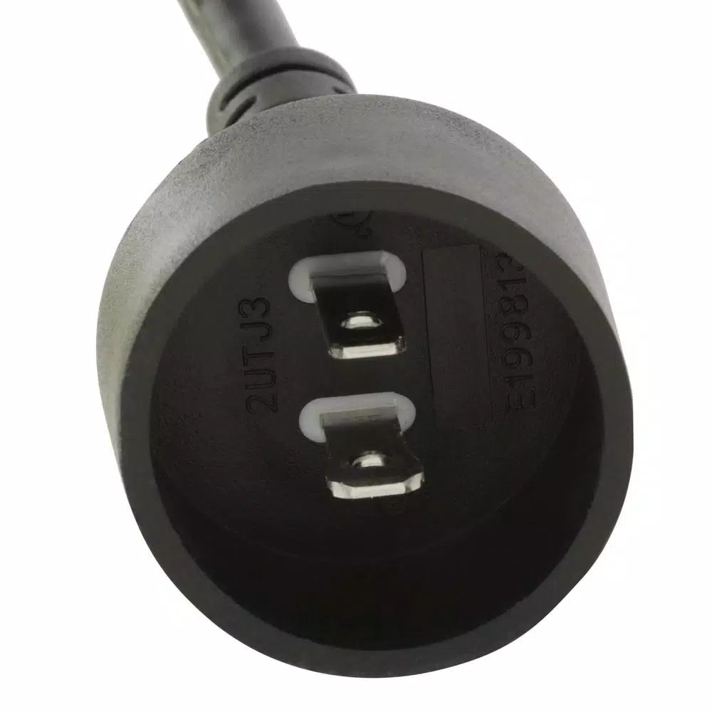 Sun Joe 215 MPH 240 CFM 10 Amp Electric Handheld Leaf Blower Leaf Blowers Sun Joe 215 MPH 240 CFM 10 Amp Electric Handheld Leaf Blower -cuisinart shop sun joe electric leaf blowers sbj601e e1 1000