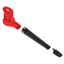 Leaf Blowers Sun Joe 215 MPH 240 CFM 10 Amp Electric Handheld Leaf Blower, Red 4 Leaf Blowers Sun Joe 215 MPH 240 CFM 10 Amp Electric Handheld Leaf Blower, Red -cuisinart shop sun joe electric leaf blowers sbj601e red 4f 1000