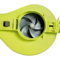 Leaf Blowers Sun Joe 240 MPH 300 CFM 13 Amp Electric Handheld 3-in-1 Leaf Blower/Vacuum/Mulcher 4 Leaf Blowers Sun Joe 240 MPH 300 CFM 13 Amp Electric Handheld 3-in-1 Leaf Blower/Vacuum/Mulcher -cuisinart shop sun joe electric leaf blowers sbj603e 66 1000