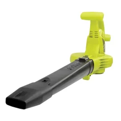 Leaf Blowers Sun Joe 240 MPH 300 CFM 13 Amp Electric Handheld 3-in-1 Leaf Blower/Vacuum/Mulcher 10 Leaf Blowers Sun Joe 240 MPH 300 CFM 13 Amp Electric Handheld 3-in-1 Leaf Blower/Vacuum/Mulcher -cuisinart shop sun joe electric leaf blowers sbj603e 76 1000