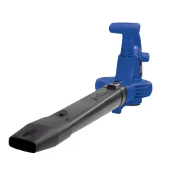Leaf Blowers Sun Joe 240 MPH 300 CFM 13 Amp Electric Handheld 3-in-1 Leaf Blower/Vacuum/Mulcher, Blue 13 Leaf Blowers Sun Joe 240 MPH 300 CFM 13 Amp Electric Handheld 3-in-1 Leaf Blower/Vacuum/Mulcher, Blue -cuisinart shop sun joe electric leaf blowers sbj603e sjb fa 1000