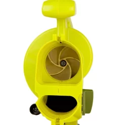 Leaf Blowers Sun Joe Leaf Blower Joe 200 Mph 450 CFM 3-in-1 Electric Leaf Blower Vacuum And Leaf Shredder 11 Leaf Blowers Sun Joe Leaf Blower Joe 200 Mph 450 CFM 3-in-1 Electric Leaf Blower Vacuum And Leaf Shredder -cuisinart shop sun joe electric leaf blowers sbj604e 66 1000