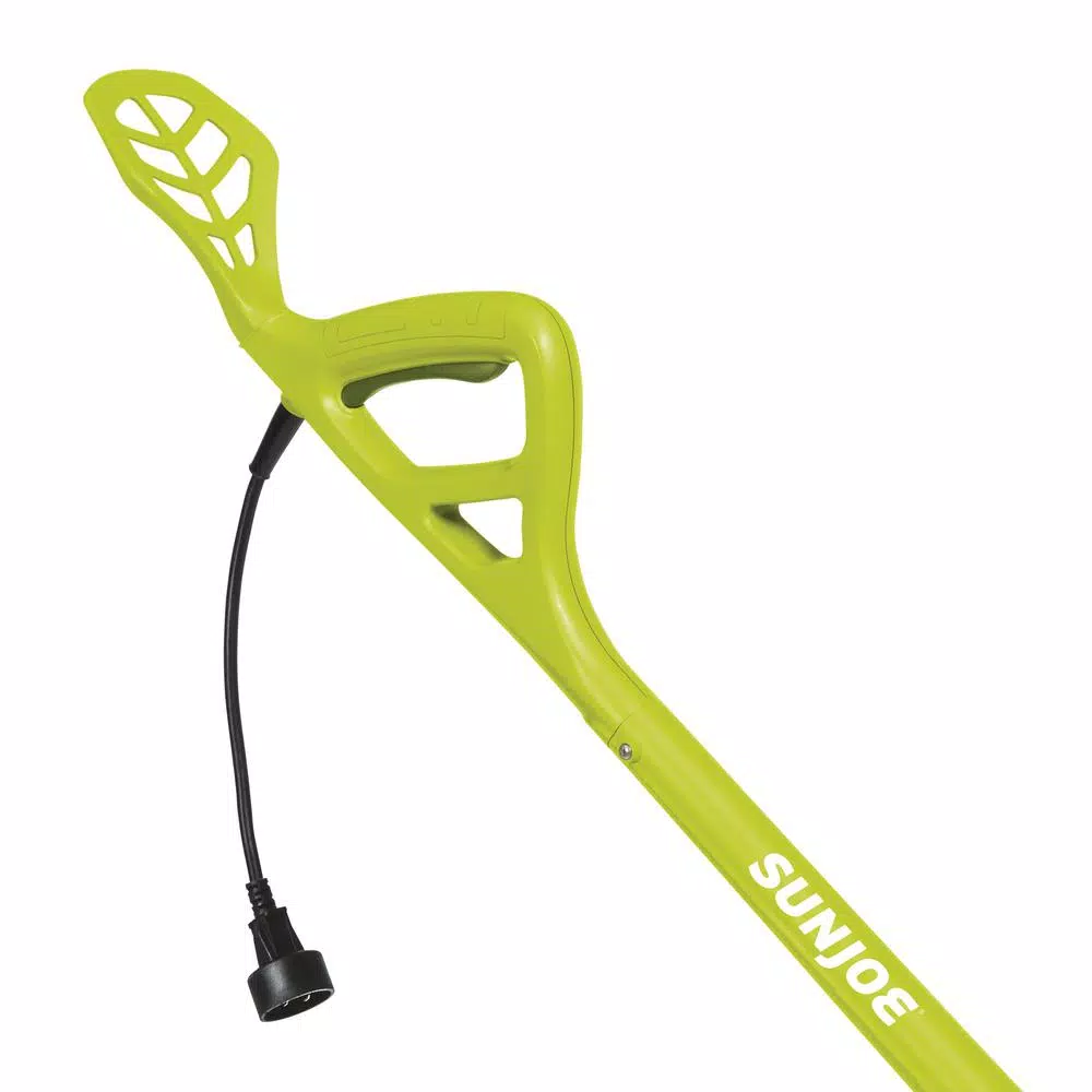 Trimmers Sun Joe 10 In. 2.5 Amp Electric String Trimmer - Image 5