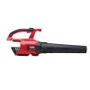 Leaf Blowers Toro PowerPlex 150 MPH 480 CFM 40-Volt Max Lithium-Ion Cordless Brushless DC Leaf Blower – Battery And Charger Not Lncluded 2 Leaf Blowers Toro PowerPlex 150 MPH 480 CFM 40-Volt Max Lithium-Ion Cordless Brushless DC Leaf Blower – Battery And Charger Not Lncluded -cuisinart shop toro cordless leaf blowers 51690t 64 1000