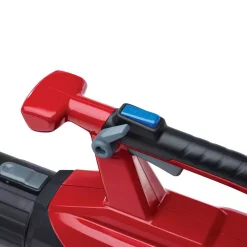 Leaf Blowers Toro PowerPlex 150 MPH 480 CFM 40-Volt Max Lithium-Ion Cordless Brushless DC Leaf Blower – Battery And Charger Not Lncluded -cuisinart shop toro cordless leaf blowers 51690t c3 1000