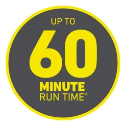 Leaf Blowers Toro PowerPlex 150 MPH 480 CFM 40-Volt Max Lithium-Ion Cordless Brushless DC Leaf Blower – Battery And Charger Not Lncluded -cuisinart shop toro cordless leaf blowers 51690t d4 1000