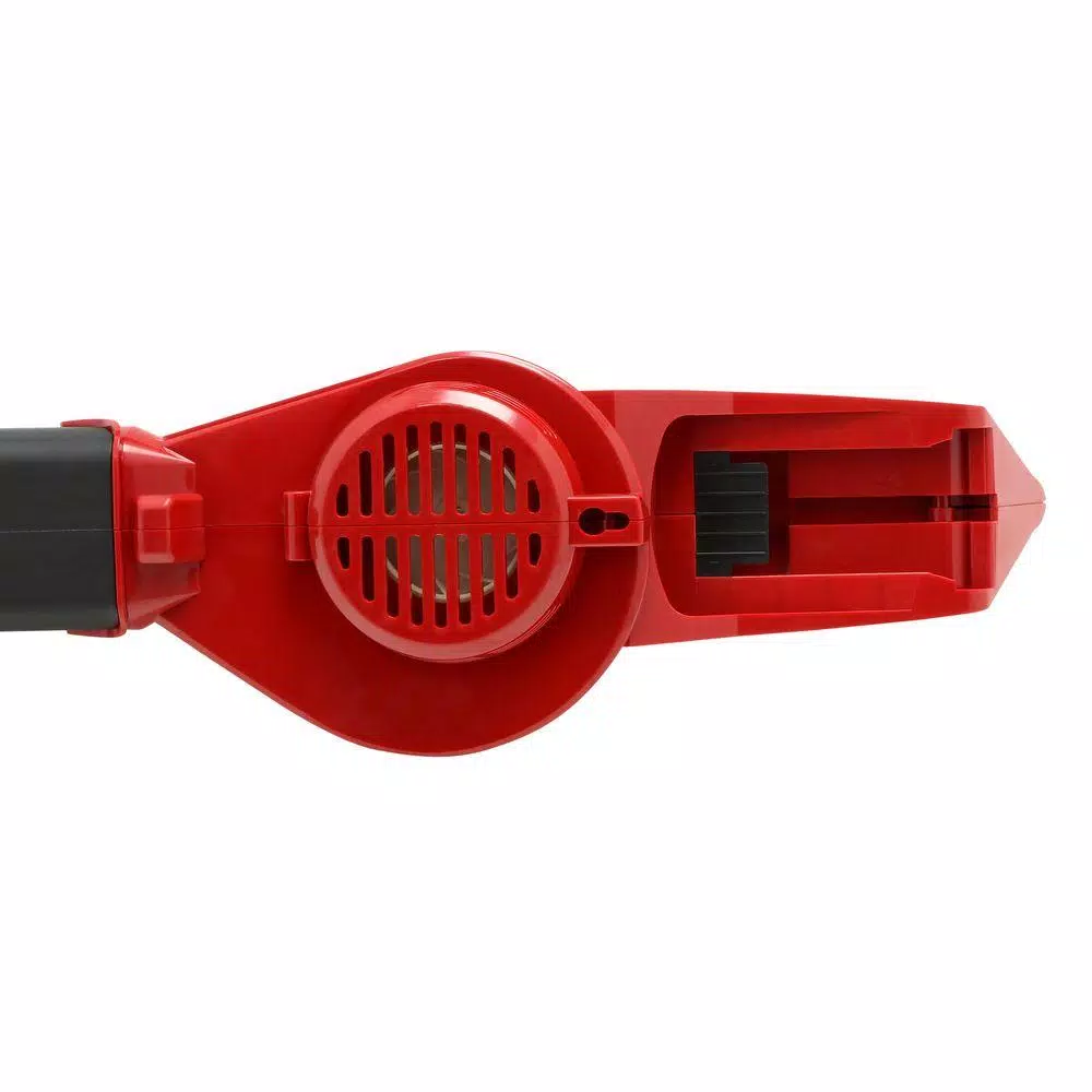 Leaf Blowers Toro 115 MPH 146 CFM 20-Volt Cordless Leaf Blower - Image 10