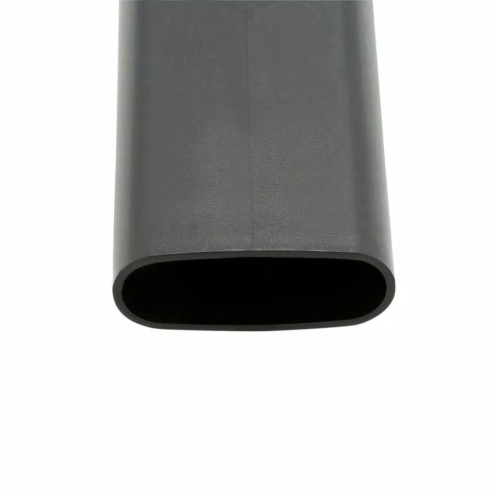 Leaf Blowers Toro 115 MPH 146 CFM 20-Volt Cordless Leaf Blower - Image 9