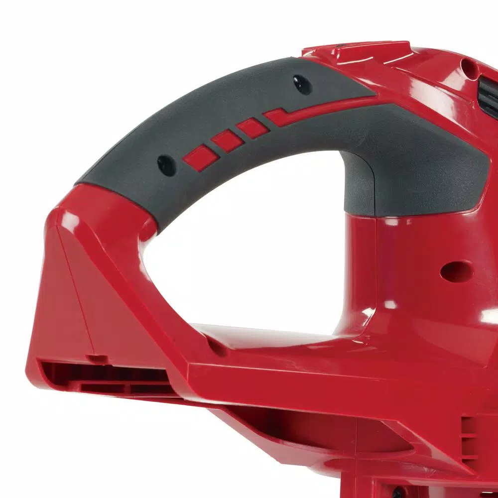 Leaf Blowers Toro 115 MPH 146 CFM 20-Volt Cordless Leaf Blower - Image 13