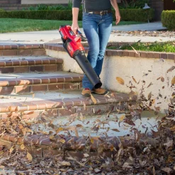 Leaf Blowers Toro 115 MPH 605 CFM 60-Volt Max Lithium-Ion Brushless Cordless Leaf Blower – 2.5 Ah Battery And Charger Included 11 Leaf Blowers Toro 115 MPH 605 CFM 60-Volt Max Lithium-Ion Brushless Cordless Leaf Blower – 2.5 Ah Battery And Charger Included -cuisinart shop toro cordless leaf blowers 51820 44 1000