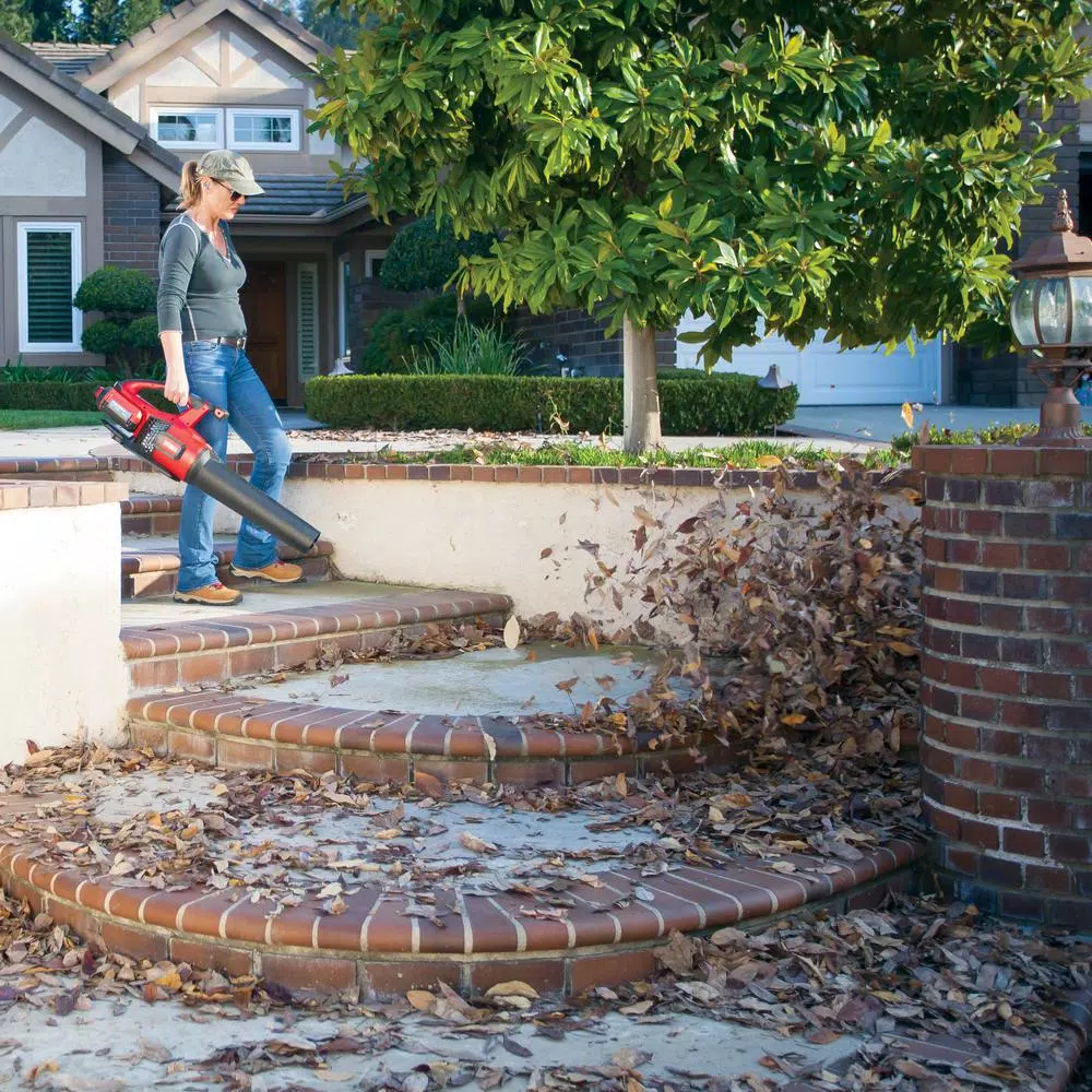 Toro 115 MPH 605 CFM 60-Volt Max Lithium-Ion Brushless Cordless Leaf Blower – Battery and Charger Not Included Leaf Blowers Toro 115 MPH 605 CFM 60-Volt Max Lithium-Ion Brushless Cordless Leaf Blower – Battery And Charger Not Included -cuisinart shop toro cordless leaf blowers 51820t 1f 1000