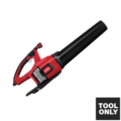 Leaf Blowers Toro 115 MPH 605 CFM 60-Volt Max Lithium-Ion Brushless Cordless Leaf Blower – Battery And Charger Not Included 4 Leaf Blowers Toro 115 MPH 605 CFM 60-Volt Max Lithium-Ion Brushless Cordless Leaf Blower – Battery And Charger Not Included -cuisinart shop toro cordless leaf blowers 51820t 40 1000