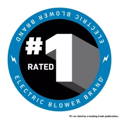 Leaf Blowers Toro 115 MPH 605 CFM 60-Volt Max Lithium-Ion Brushless Cordless Leaf Blower – Battery And Charger Not Included 7 Leaf Blowers Toro 115 MPH 605 CFM 60-Volt Max Lithium-Ion Brushless Cordless Leaf Blower – Battery And Charger Not Included -cuisinart shop toro cordless leaf blowers 51820t 66 1000