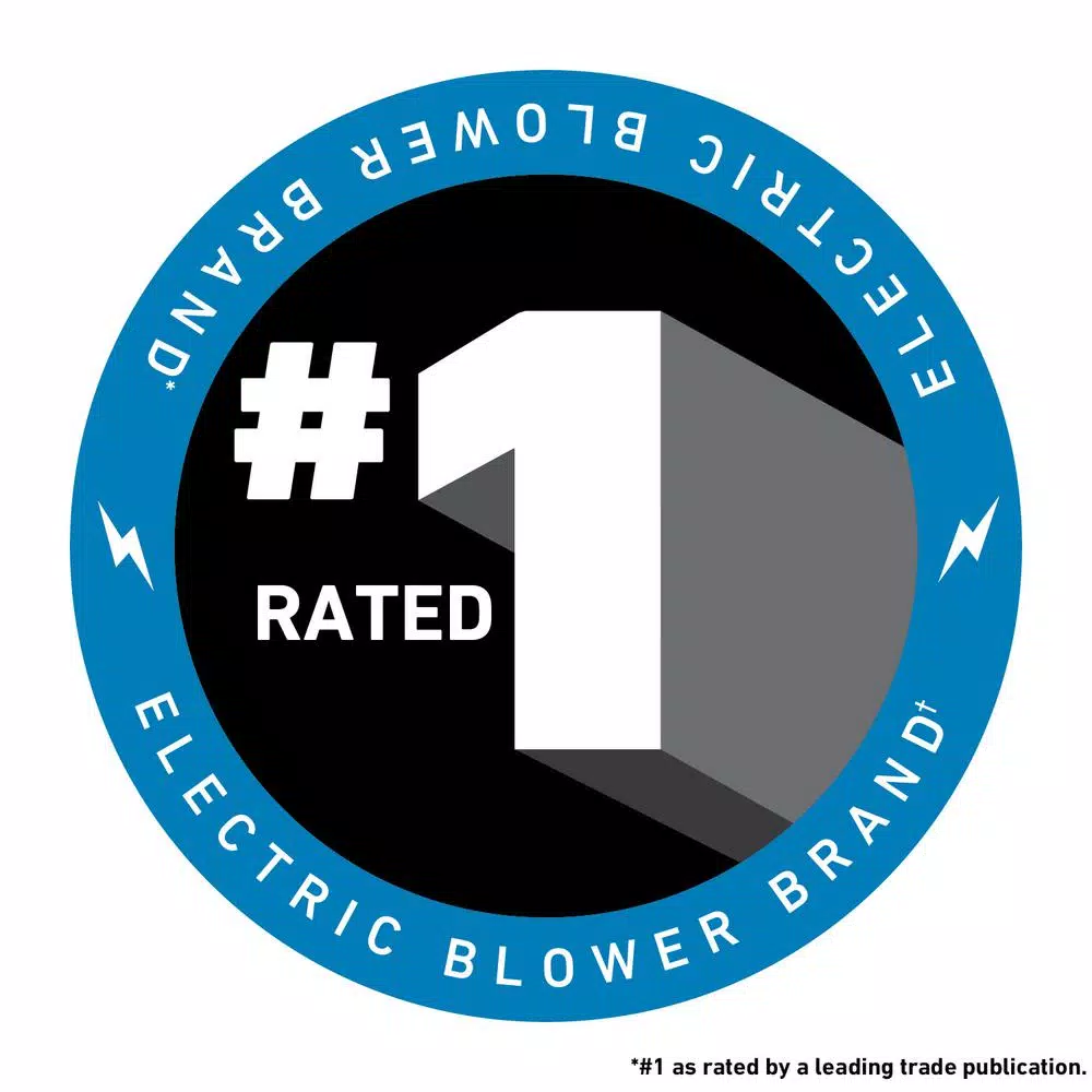 Toro 115 MPH 605 CFM 60-Volt Max Lithium-Ion Brushless Cordless Leaf Blower – Battery and Charger Not Included Leaf Blowers Toro 115 MPH 605 CFM 60-Volt Max Lithium-Ion Brushless Cordless Leaf Blower – Battery And Charger Not Included -cuisinart shop toro cordless leaf blowers 51820t 66 1000