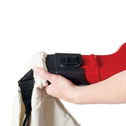 Leaf Blowers Toro Ultra 260 MPH 340 CFM Electric 12 Amp Blower/Vacuum/Mulcher -cuisinart shop toro electric leaf blowers 51619 76 1000