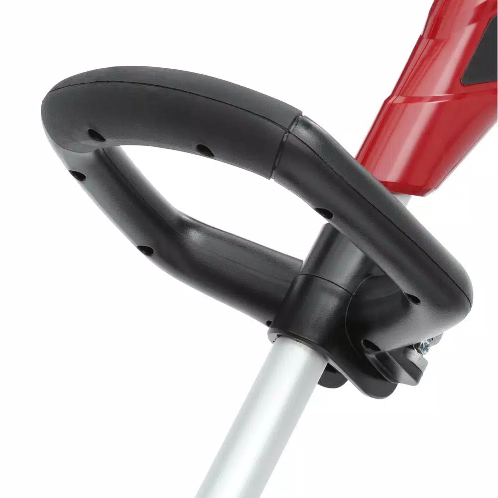 Trimmers Toro 14 In. 5 Amp Corded String Trimmer - Image 3