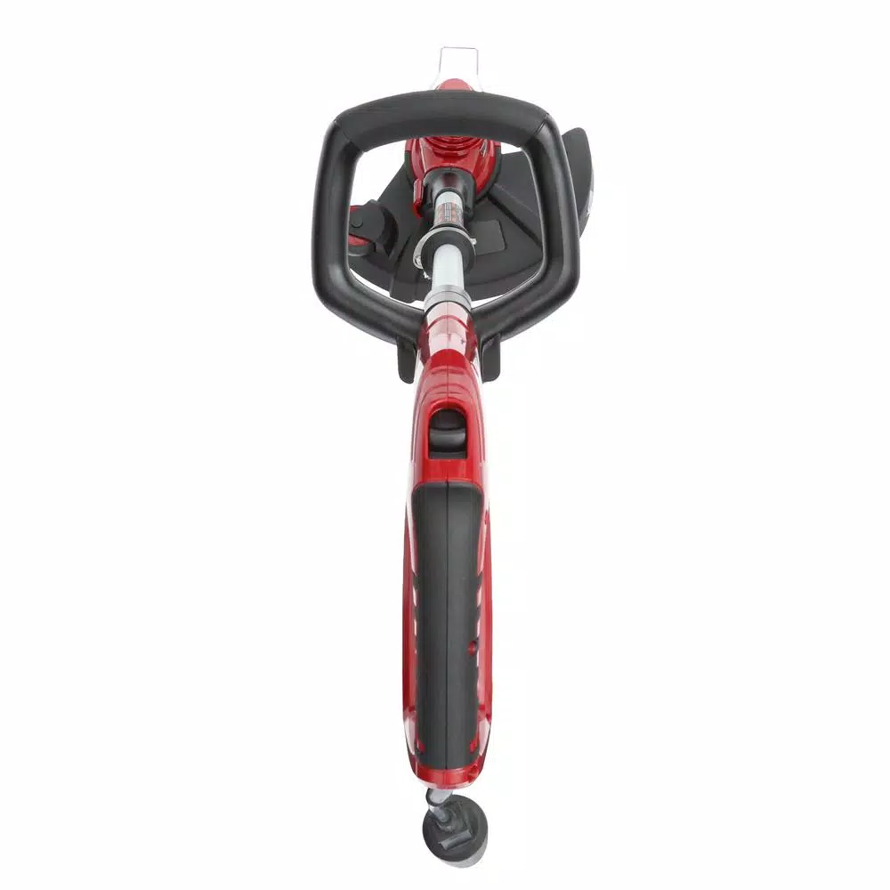 Trimmers Toro 14 In. 5 Amp Corded String Trimmer - Image 9
