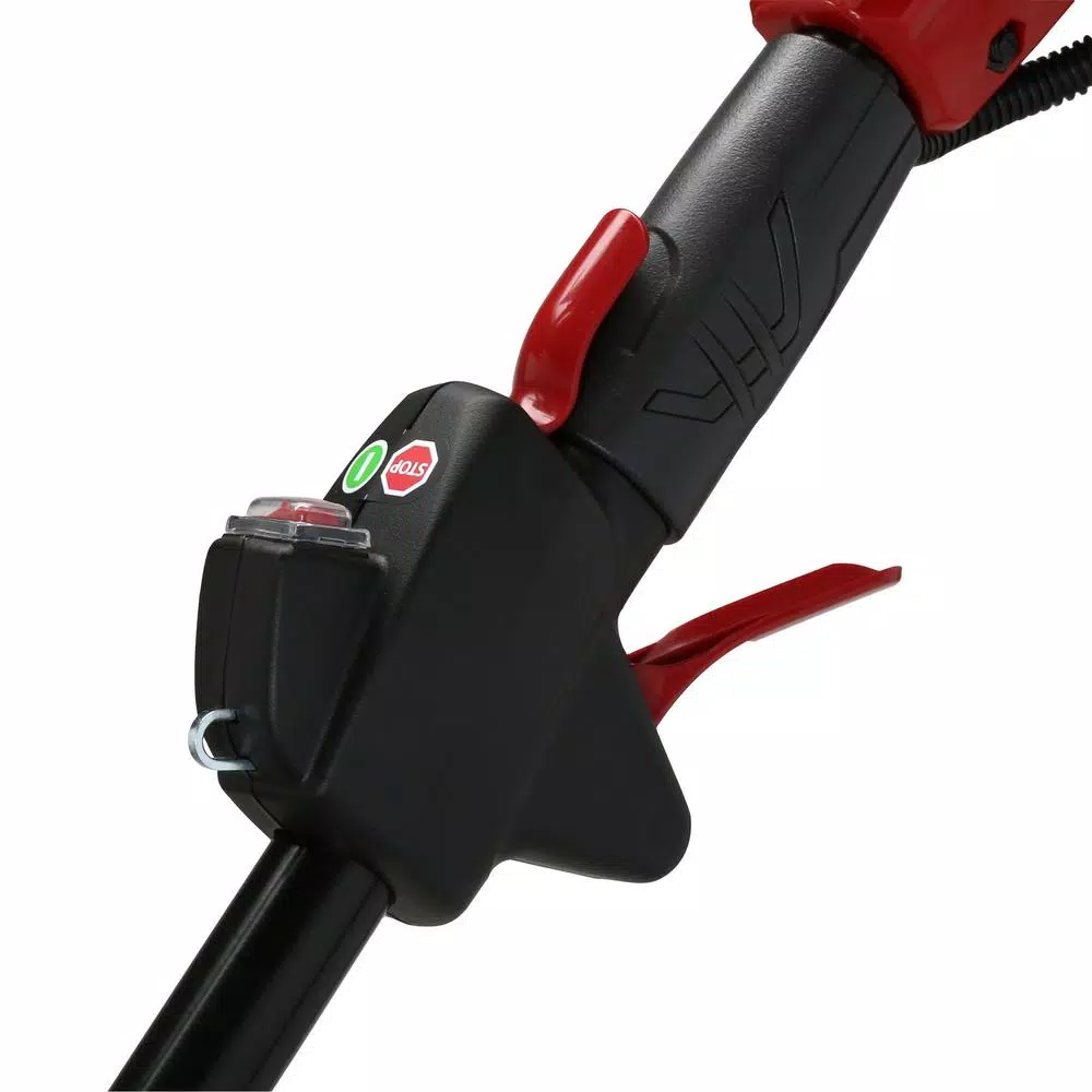 Toro 2-Cycle 25.4cc Attachment Capable Straight Shaft Gas String Trimmer Trimmers Toro 2-Cycle 25.4cc Attachment Capable Straight Shaft Gas String Trimmer -cuisinart shop toro gas string trimmers 51978 40 1000