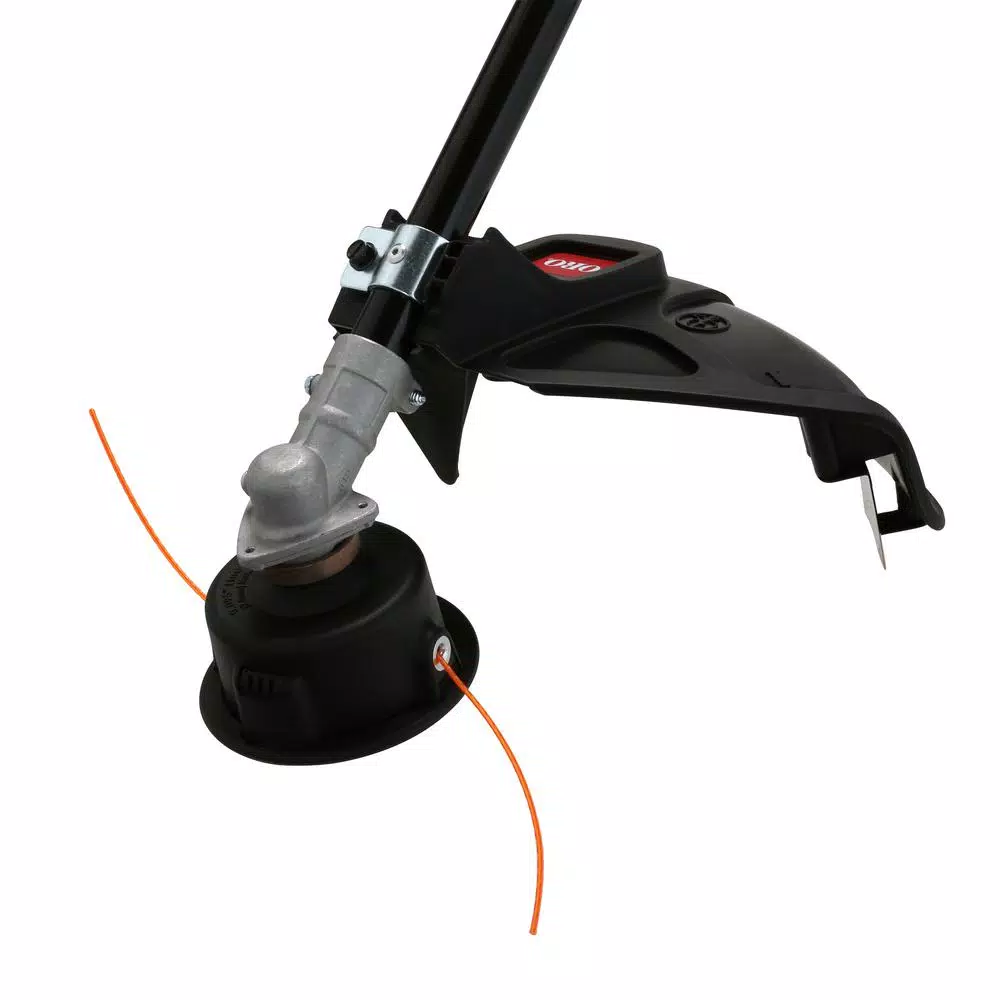 Toro 2-Cycle 25.4cc Attachment Capable Straight Shaft Gas String Trimmer Trimmers Toro 2-Cycle 25.4cc Attachment Capable Straight Shaft Gas String Trimmer -cuisinart shop toro gas string trimmers 51978 77 1000