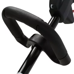 Trimmers Toro 2-Cycle 25.4cc Attachment Capable Straight Shaft Gas String Trimmer 5 Trimmers Toro 2-Cycle 25.4cc Attachment Capable Straight Shaft Gas String Trimmer -cuisinart shop toro gas string trimmers 51978 a0 1000