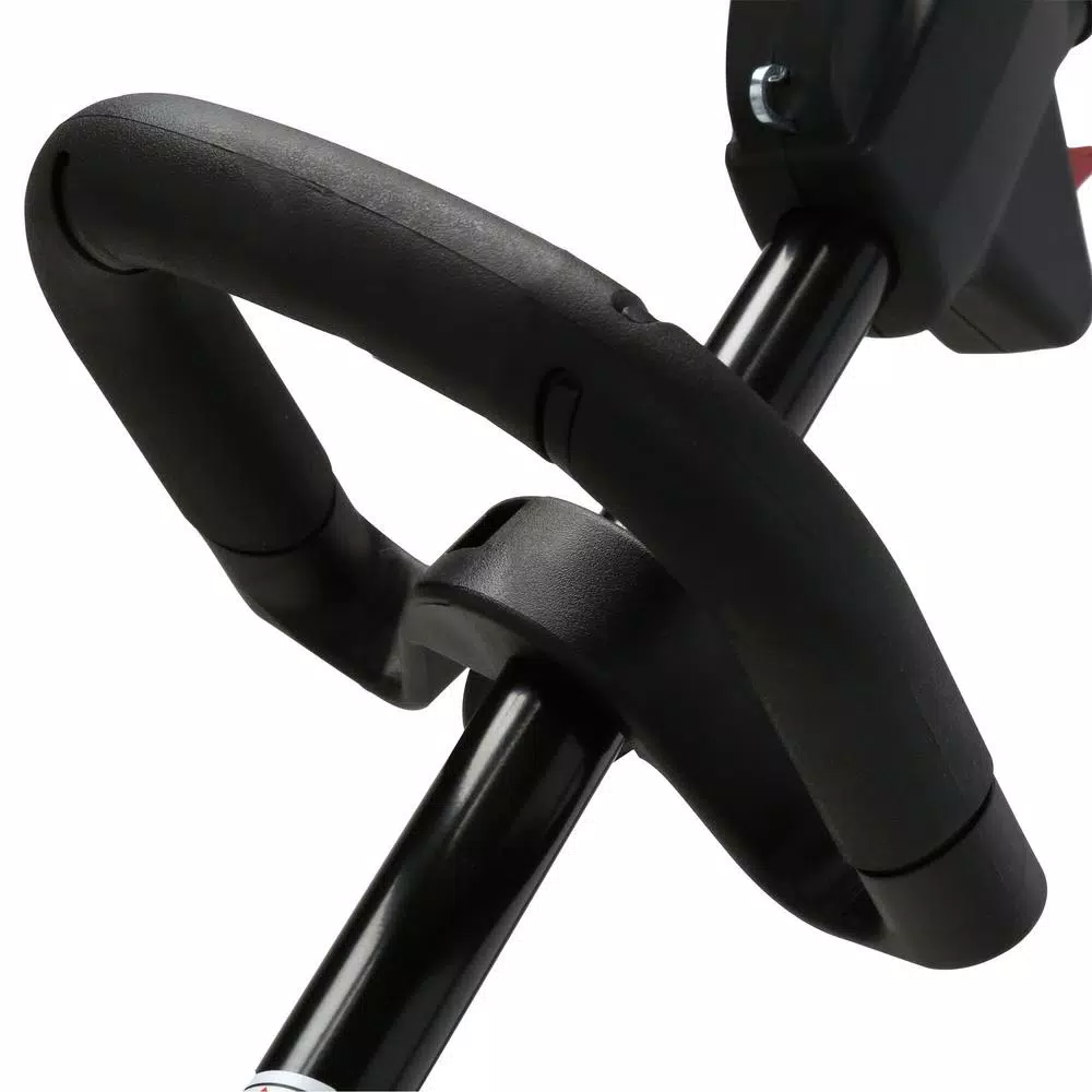 Toro 2-Cycle 25.4cc Attachment Capable Straight Shaft Gas String Trimmer Trimmers Toro 2-Cycle 25.4cc Attachment Capable Straight Shaft Gas String Trimmer -cuisinart shop toro gas string trimmers 51978 a0 1000