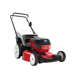 Lawn Mowers Toro Recycler 21 In. 60-Volt Max Lithium-Ion Cordless Battery Walk Behind Push Lawn Mower Battery/Charger Not Included 18 Lawn Mowers Toro Recycler 21 In. 60-Volt Max Lithium-Ion Cordless Battery Walk Behind Push Lawn Mower Battery/Charger Not Included -cuisinart shop toro push lawn mowers 20367t 77 1000