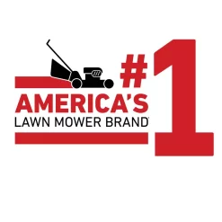 Lawn Mowers Toro 21 In. Super Recycler Personal Pace SmartStow 163cc Briggs Engine And FLEX Handle -cuisinart shop toro self propelled lawn mowers 21386 4f 1000