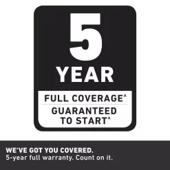 Lawn Mowers Toro 21 In. Super Recycler Personal Pace SmartStow 163cc Briggs Engine And FLEX Handle -cuisinart shop toro self propelled lawn mowers 21386 77 1000