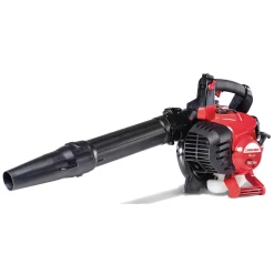 Leaf Blowers Troy-Bilt 205 MPH 450 CFM 27 Cc 2-Cycle Full-Crank Engine Gas Leaf Blower 12 Leaf Blowers Troy-Bilt 205 MPH 450 CFM 27 Cc 2-Cycle Full-Crank Engine Gas Leaf Blower -cuisinart shop troy bilt gas leaf blowers tb27bh 1f 1000