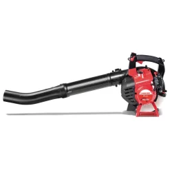 Leaf Blowers Troy-Bilt 205 MPH 450 CFM 27 Cc 2-Cycle Full-Crank Engine Gas Leaf Blower 15 Leaf Blowers Troy-Bilt 205 MPH 450 CFM 27 Cc 2-Cycle Full-Crank Engine Gas Leaf Blower -cuisinart shop troy bilt gas leaf blowers tb27bh 76 1000