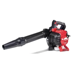 Leaf Blowers Troy-Bilt 205 MPH 450 CFM 27cc 2-Cycle Full-Crank Engine Gas Leaf Blower With Vacuum Kit Included 7 Leaf Blowers Troy-Bilt 205 MPH 450 CFM 27cc 2-Cycle Full-Crank Engine Gas Leaf Blower With Vacuum Kit Included -cuisinart shop troy bilt gas leaf blowers tb27vh fa 1000