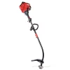 Trimmers Troy-Bilt 25 Cc Gas 2-Cycle Curved Shaft Trimmer With Attachment Capabilities 2 Trimmers Troy-Bilt 25 Cc Gas 2-Cycle Curved Shaft Trimmer With Attachment Capabilities -cuisinart shop troy bilt gas string trimmers tb25ch 64 1000