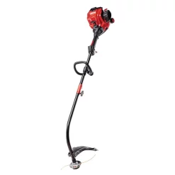Trimmers Troy-Bilt 25 Cc Gas 2-Cycle Curved Shaft Trimmer With Attachment Capabilities 11 Trimmers Troy-Bilt 25 Cc Gas 2-Cycle Curved Shaft Trimmer With Attachment Capabilities -cuisinart shop troy bilt gas string trimmers tb25ch c3 1000
