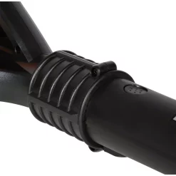 Leaf Blowers Worx POWER SHARE 20-Volt 120 MPH 80 CFM Cordless Battery Leaf Blower / Sweeper (2Ah Battery, Charger & Accessories Included) 20 Leaf Blowers Worx POWER SHARE 20-Volt 120 MPH 80 CFM Cordless Battery Leaf Blower / Sweeper (2Ah Battery, Charger & Accessories Included) -cuisinart shop worx cordless leaf blowers wg545 1 1d 1000