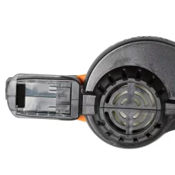Leaf Blowers Worx POWER SHARE 20-Volt 120 MPH 80 CFM Cordless Battery Leaf Blower / Sweeper (2Ah Battery, Charger & Accessories Included) 19 Leaf Blowers Worx POWER SHARE 20-Volt 120 MPH 80 CFM Cordless Battery Leaf Blower / Sweeper (2Ah Battery, Charger & Accessories Included) -cuisinart shop worx cordless leaf blowers wg545 1 a0 1000