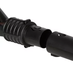 Leaf Blowers Worx POWER SHARE 20-Volt 120 MPH 80 CFM Cordless Battery Leaf Blower / Sweeper (2Ah Battery, Charger & Accessories Included) 23 Leaf Blowers Worx POWER SHARE 20-Volt 120 MPH 80 CFM Cordless Battery Leaf Blower / Sweeper (2Ah Battery, Charger & Accessories Included) -cuisinart shop worx cordless leaf blowers wg545 1 c3 1000