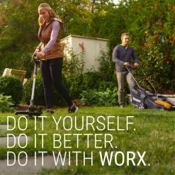 Leaf Blowers Worx Leaf Pro High Capacity Universal Leaf Collection System 21 Leaf Blowers Worx Leaf Pro High Capacity Universal Leaf Collection System -cuisinart shop worx electric leaf blowers wa4054 2 31 1000